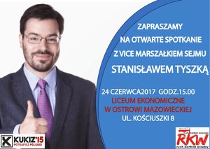 plakat- spotkanie Stanisław Tyszka.jpg