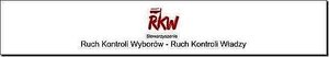 logo RKW.jpg
